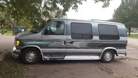 E-150 E-150