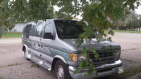 E-150 E-150