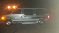 E-150 E-150
