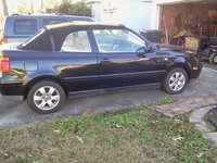 Cabrio Cabrio