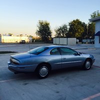 Riviera Riviera