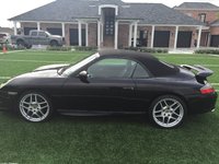 Carrera GT Carrera GT