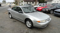 Alero Alero