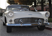 Thunderbird Thunderbird