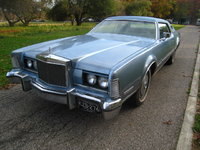Continental Continental
