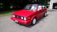 Cabriolet Cabriolet