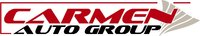 Carmen Auto Group logo