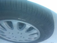 Tercel Tercel