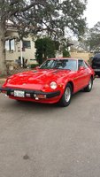 280ZX 280ZX