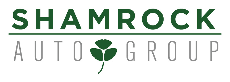 Shamrock Group LLC - Pleasant Grove, UT: Read Consumer reviews, Browse ...