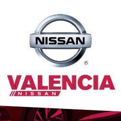 Champion Nissan - Valencia, CA: Read Consumer reviews, Browse Used ... Champion Nissan - Valencia, CA: Read Consumer reviews, Browse Used ...