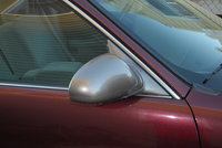 LeSabre LeSabre