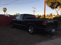 S-10 S-10
