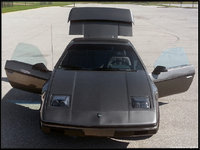 Fiero Fiero