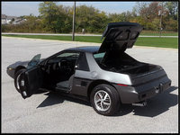 Fiero Fiero
