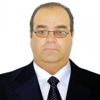 yhalimi yhalimi
