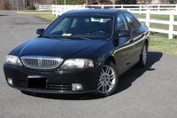 LS LS