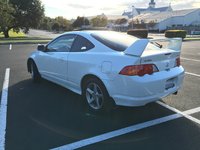 RSX RSX