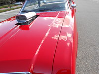 Cutlass Cutlass