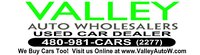 dealer logo