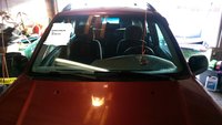 Vitara Vitara