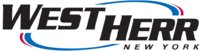 West Herr Used Cars of Amherst logo