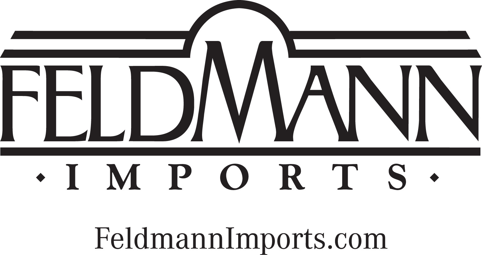 Feldmann Imports - Minneapolis, MN: Read Consumer reviews ...