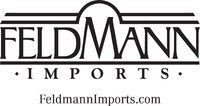 Feldmann Imports logo