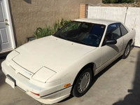 240SX 240SX