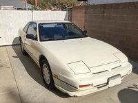 240SX 240SX