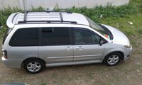 MPV MPV