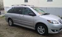 MPV MPV