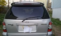 MPV MPV