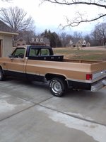 C/K 10 C/K 10