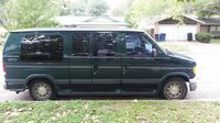 E-150 E-150