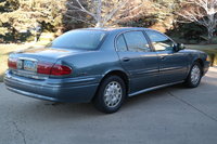 LeSabre LeSabre
