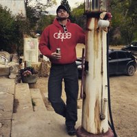 sixfootsix_car_guy sixfootsix_car_guy