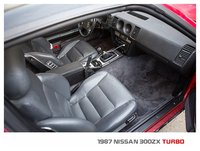 300ZX 300ZX