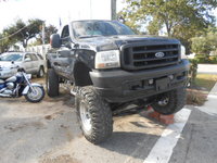 F-250 F-250