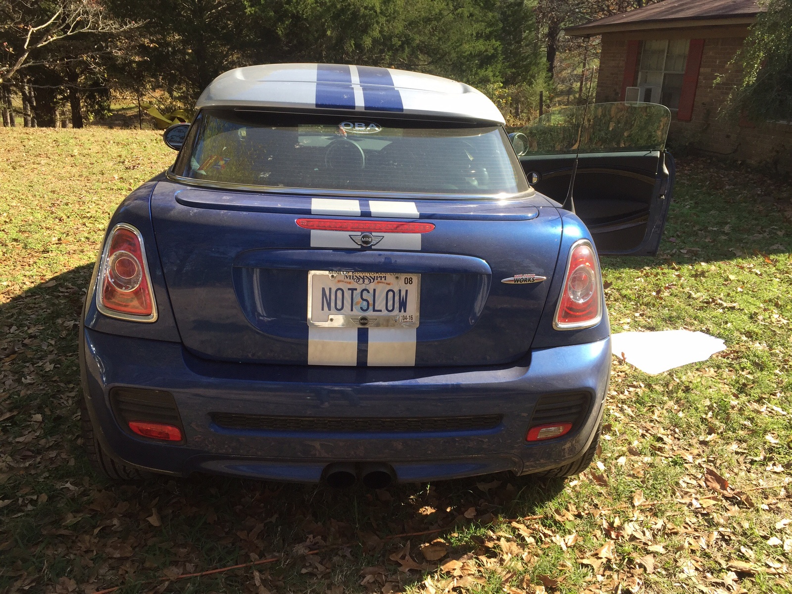 2015 Mini Cooper Coupe For Sale In Your Area Cargurus