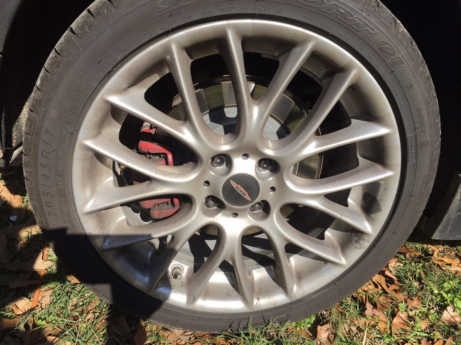 2015 Mini Cooper Coupe For Sale In Your Area Cargurus