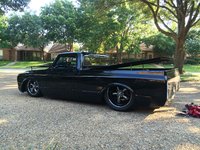 C/K 10 C/K 10
