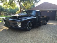 C/K 10 C/K 10