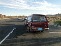 S-10 S-10
