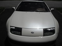 300ZX 300ZX