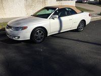 Camry Solara Camry Solara