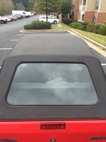 Cabriolet Cabriolet