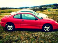 Sunfire Sunfire