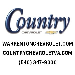 Country Chevrolet Inc Warrenton Va Reviews Deals | country chevrolet inc warrenton va read consumer Country Chevrolet Inc Warrenton Va Reviews Deals | country chevrolet inc warrenton va read consumer