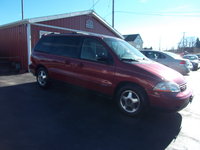 Windstar Windstar